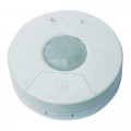 HS Surface Mounted Occupancy Detector (HSODS)